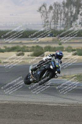 media/Sep-07-2024-Pacific Track Time (Sat) [[9bb89f5e83]]/B group/Head On Shots 1020am/